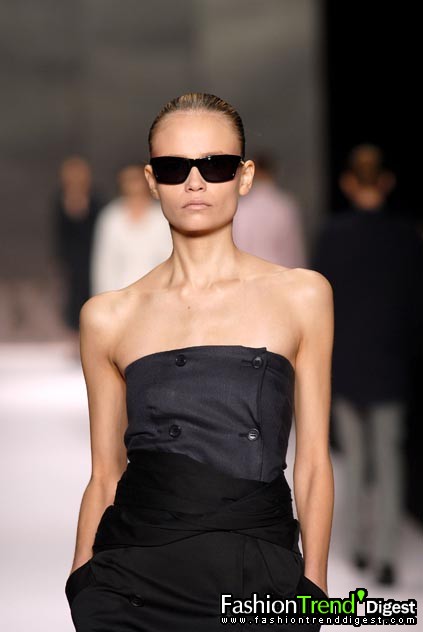 Maxmara 08ĸͼƬ