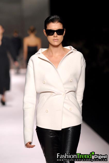 Maxmara 08ĸͼƬ