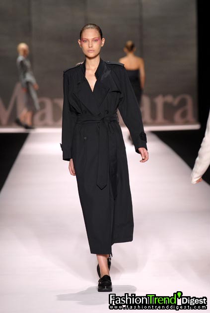 Maxmara 08ĸͼƬ