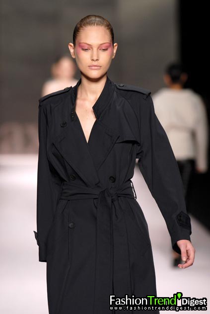 Maxmara 08ĸͼƬ