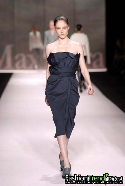 Maxmara 08ĸͼƬ