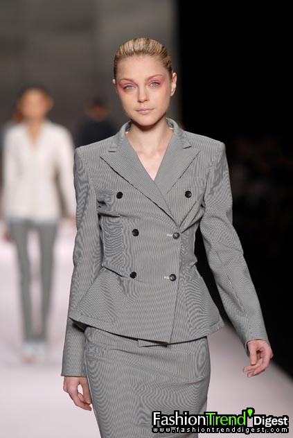 Maxmara 08ĸͼƬ