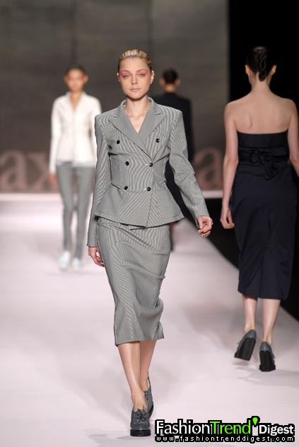 Maxmara 08ĸͼƬ