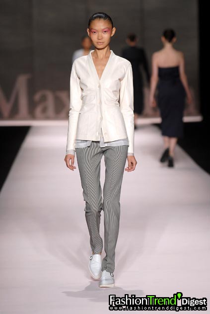 Maxmara 08ĸͼƬ