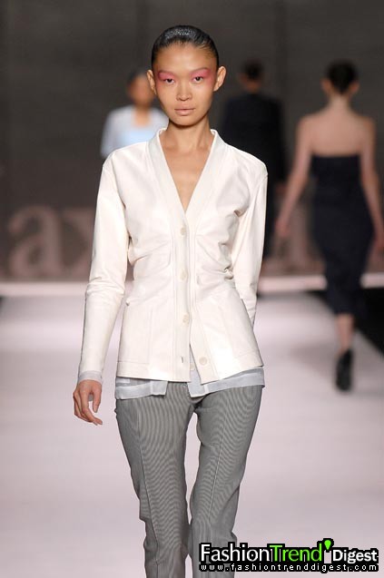 Maxmara 08ĸͼƬ