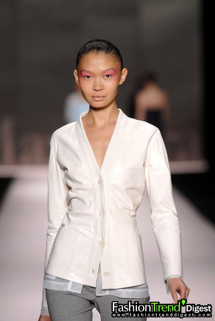 Maxmara 08ĸͼƬ