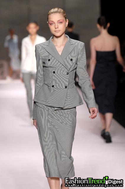 Maxmara 08ĸͼƬ