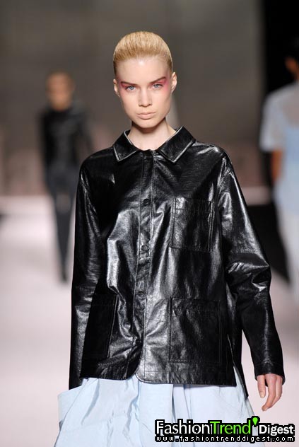 Maxmara 08ĸͼƬ