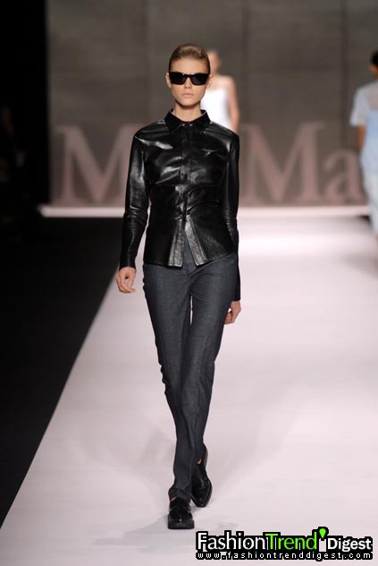 Maxmara 08ĸͼƬ