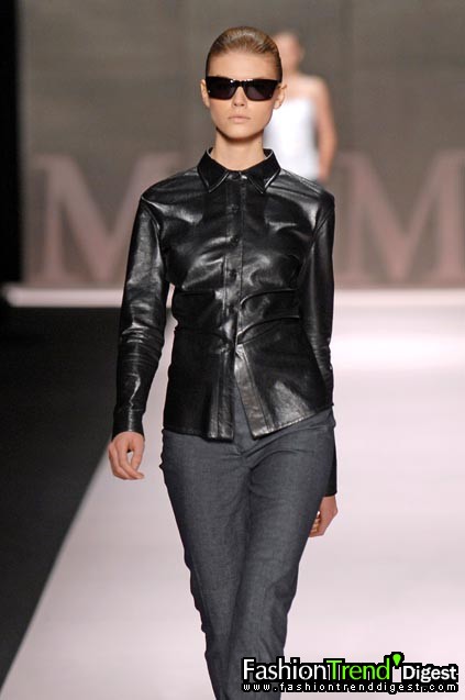 Maxmara 08ĸͼƬ