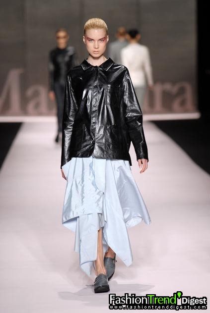 Maxmara 08ĸͼƬ