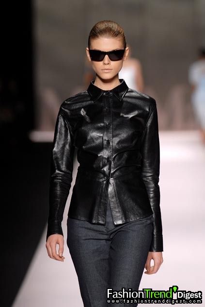 Maxmara 08ĸͼƬ