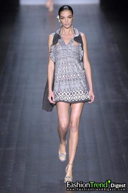 Missoni 08ĸͼƬ