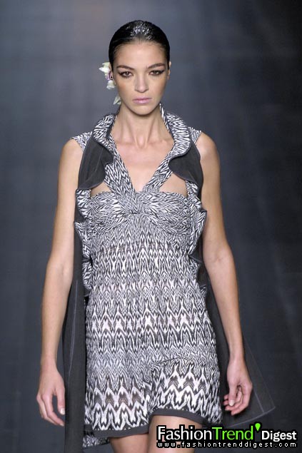 Missoni 08ĸͼƬ