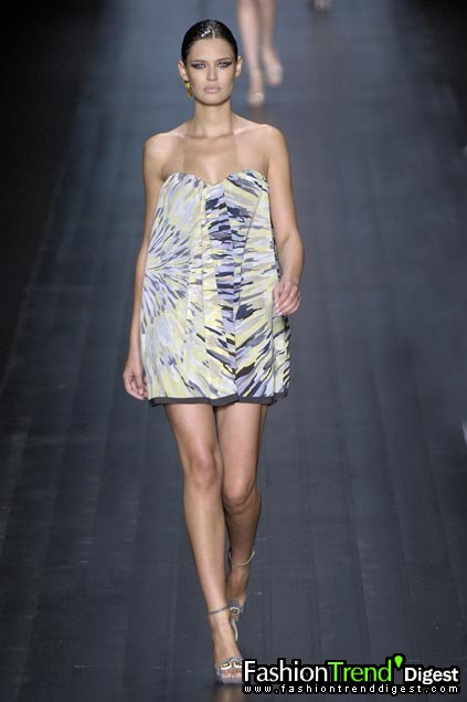 Missoni 08ĸͼƬ