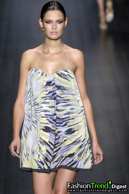 Missoni 08ĸͼƬ