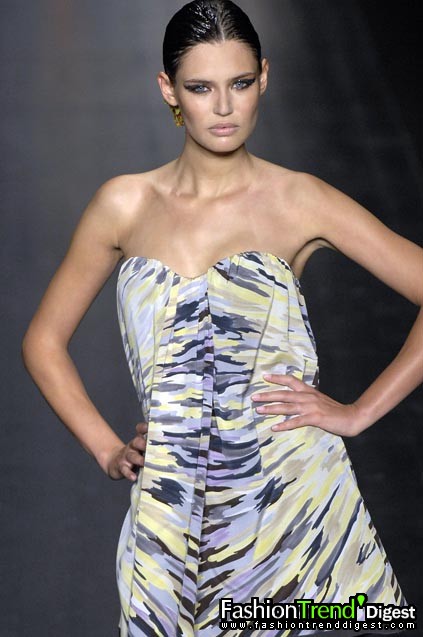 Missoni 08ĸͼƬ