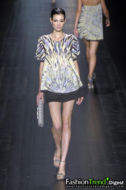 Missoni 08ĸͼƬ