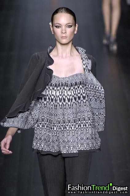 Missoni 08ĸͼƬ