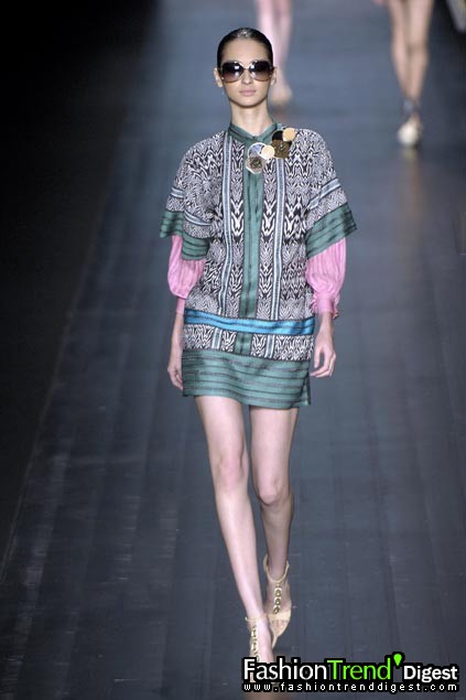 Missoni 08ĸͼƬ