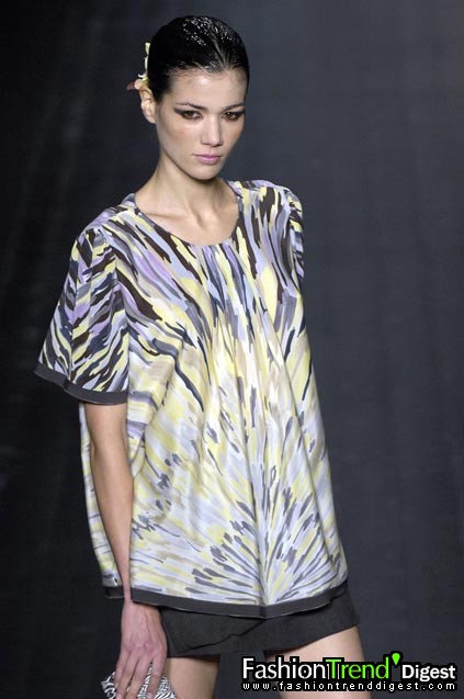 Missoni 08ĸͼƬ