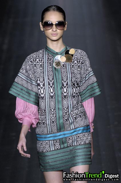 Missoni 08ĸͼƬ