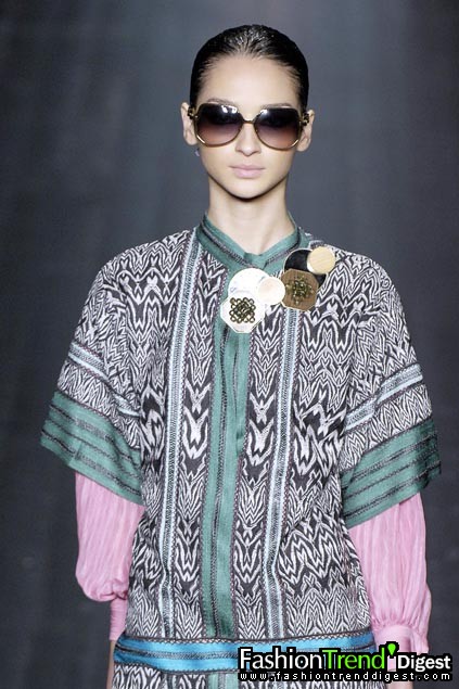 Missoni 08ĸͼƬ