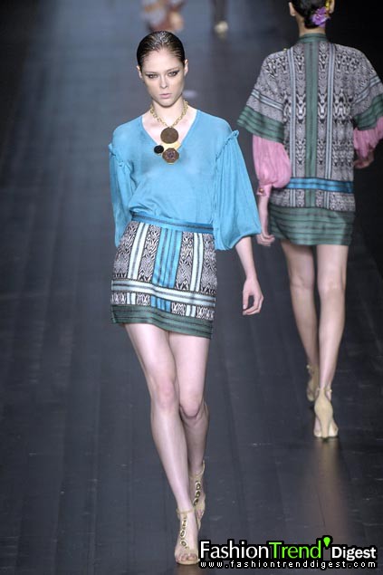 Missoni 08ĸͼƬ