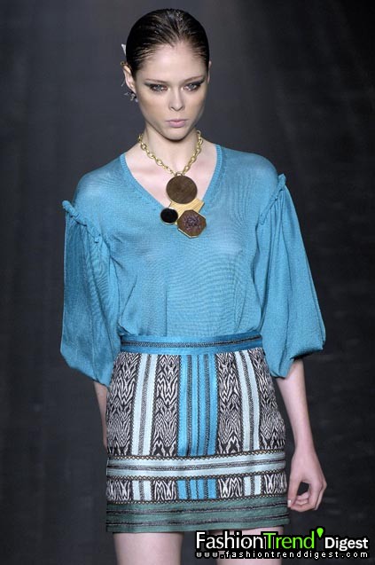 Missoni 08ĸͼƬ