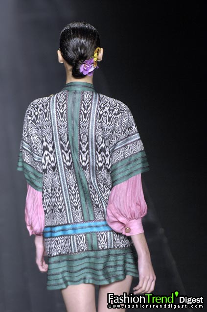 Missoni 08ĸͼƬ