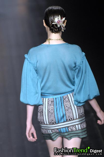 Missoni 08ĸͼƬ