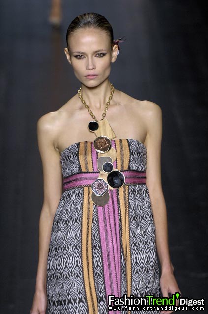 Missoni 08ĸͼƬ