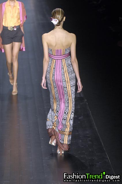 Missoni 08ĸͼƬ