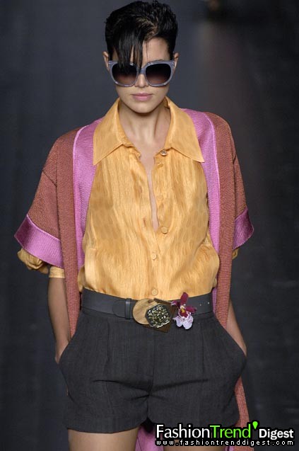 Missoni 08ĸͼƬ