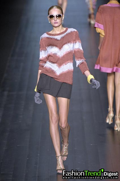 Missoni 08ĸͼƬ