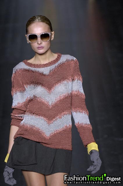 Missoni 08ĸͼƬ