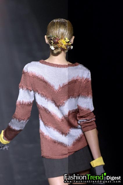 Missoni 08ĸͼƬ