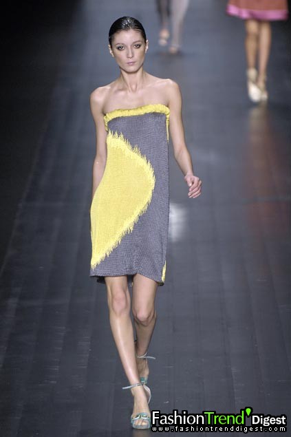 Missoni 08ĸͼƬ