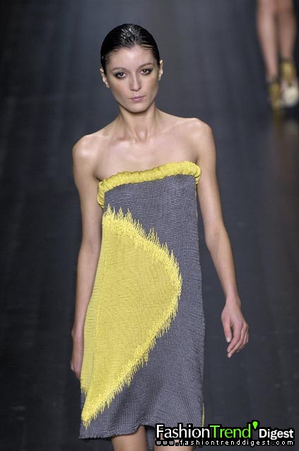 Missoni 08ĸͼƬ