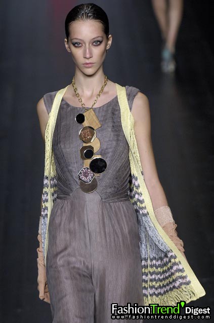 Missoni 08ĸͼƬ