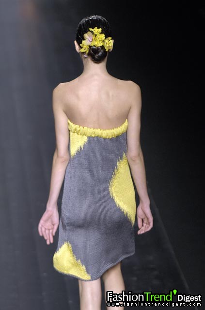 Missoni 08ĸͼƬ