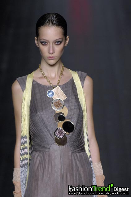 Missoni 08ĸͼƬ