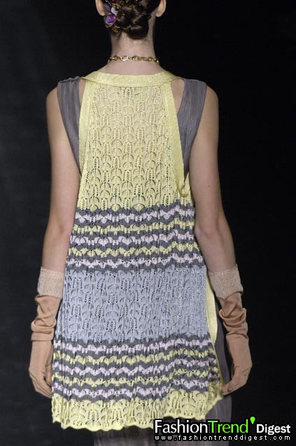 Missoni 08ĸͼƬ