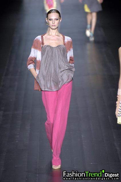 Missoni 08ĸͼƬ