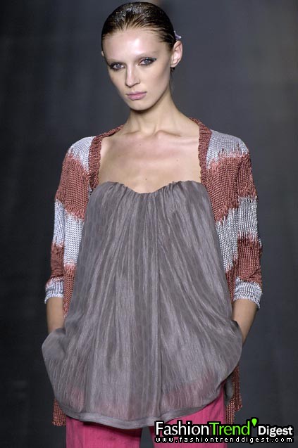 Missoni 08ĸͼƬ