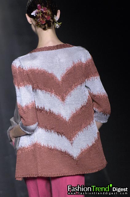 Missoni 08ĸͼƬ