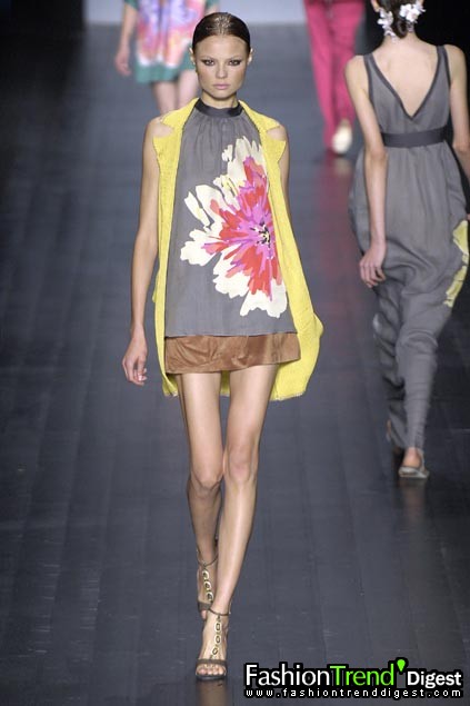 Missoni 08ĸͼƬ