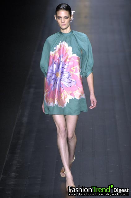 Missoni 08ĸͼƬ