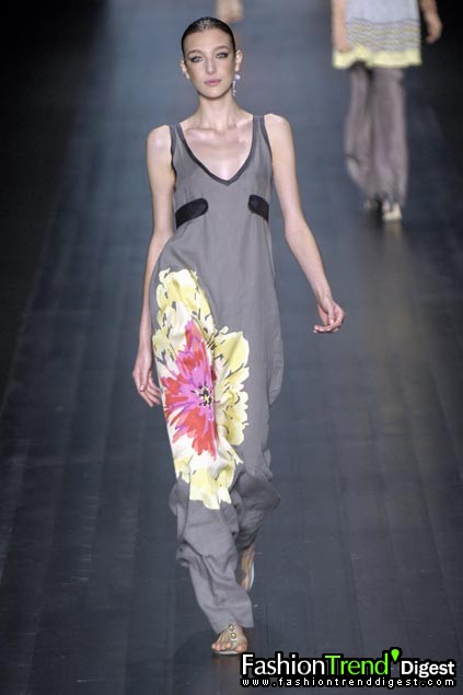 Missoni 08ĸͼƬ