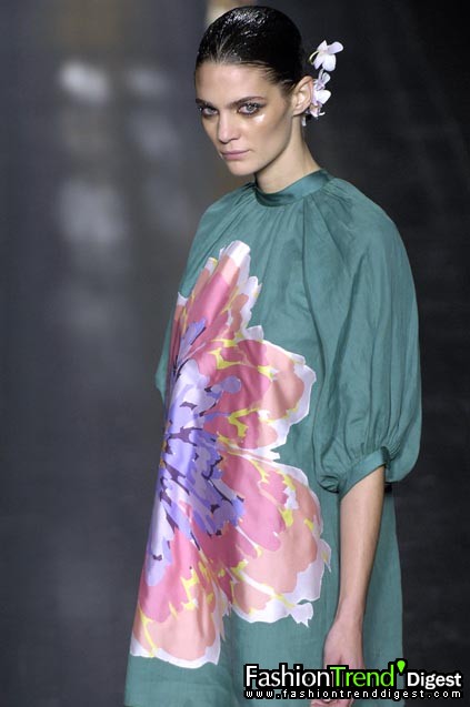 Missoni 08ĸͼƬ